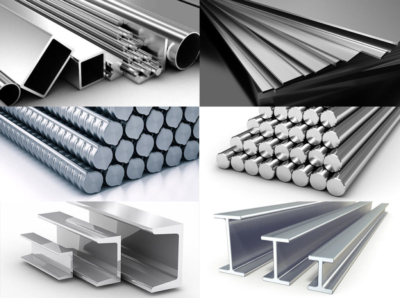 معرفی شرکت فیدار فولاد فرهنگ