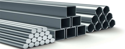 مزایای خرید از فیدار فولاد فرهنگ 