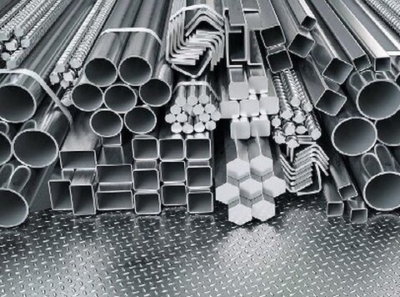 ارائه فاکتور رسمی