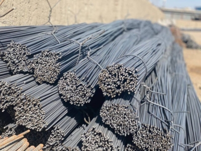 خدمات تخصصی شرکت فیدار فولاد فرهنگ