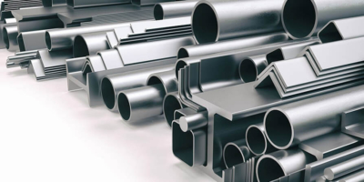 مشاوره خرید